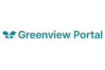Greenview
