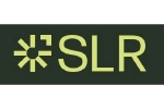 SLR
