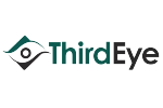 ThirdEye