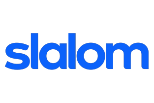 Slalom
