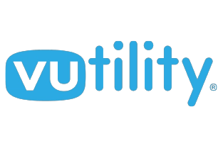 Vutility
