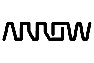 Arrow Electronics