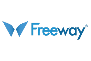 Freeway Consulting