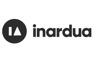 Inardua