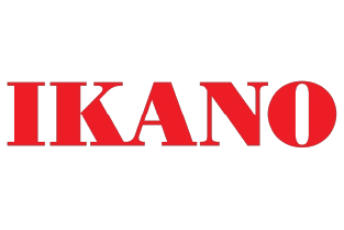 Ikano