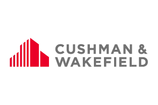 Cushman & Wakefield