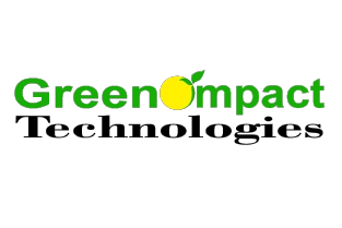 Green Impact Technologies