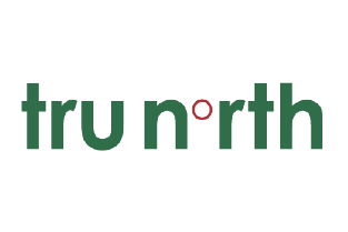TruNorth