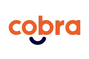 Cobra CRM