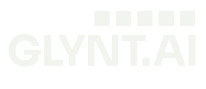GLYNT.AI