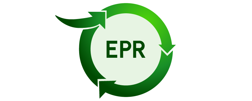 EPR
