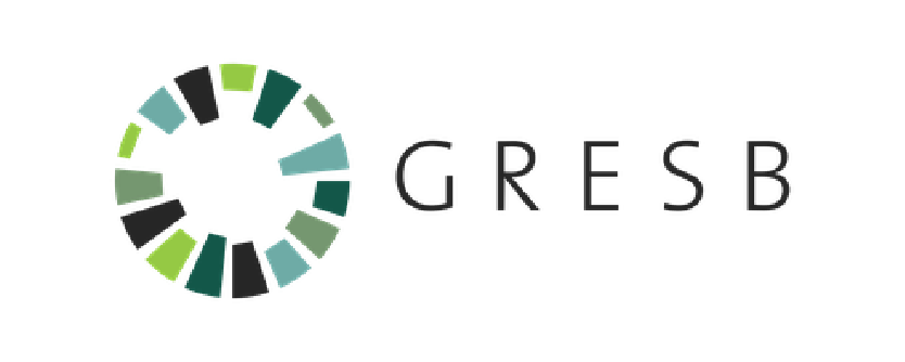 GRESB