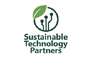 Sustainable Technology Partners