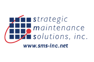 SMS